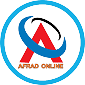 Afrad Online